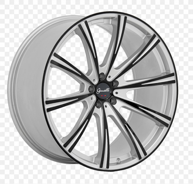 Alloy Wheel Rim Car Spoke Cuba, PNG, 822x783px, Alloy Wheel, Auto Part, Automotive Wheel System, Bicycle Part, Bicycle Wheel Download Free