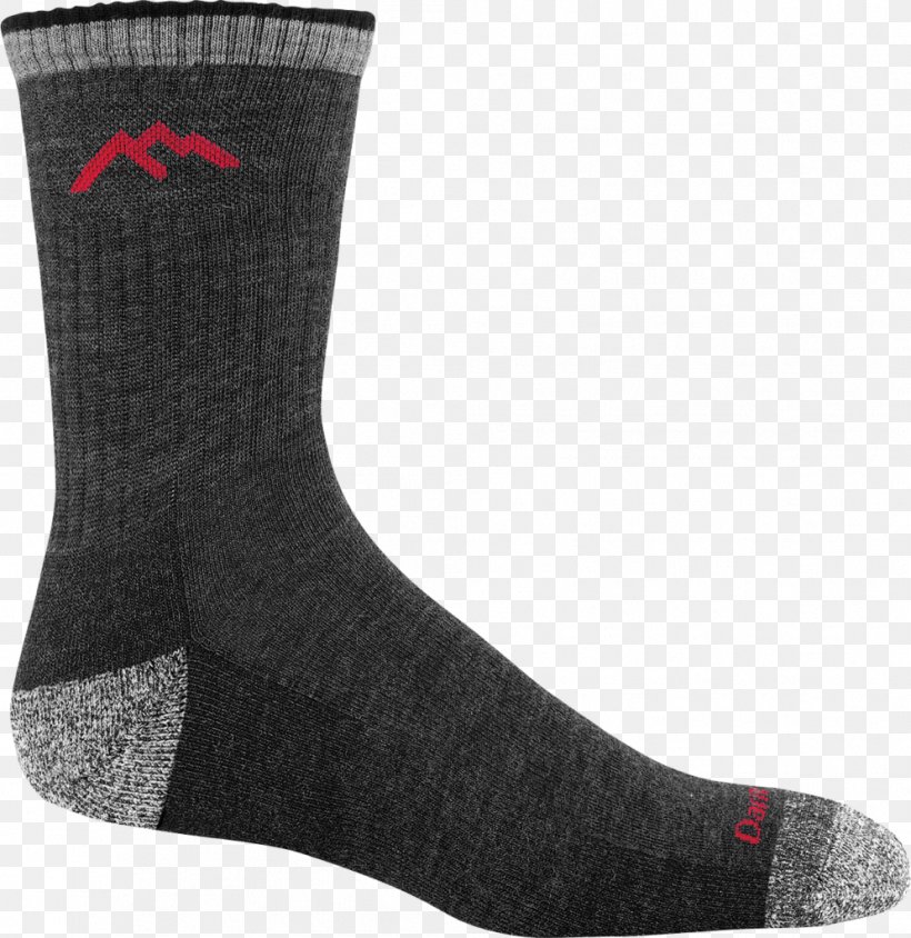 Amazon.com Cabot Hosiery Mills Inc Sock Clothing Boot, PNG, 994x1024px, Amazoncom, Black, Boot, Boot Socks, Clothing Download Free