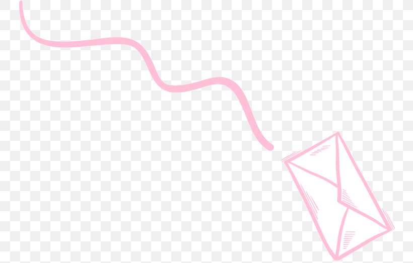 Angle Product Design Line Pattern, PNG, 761x523px, Pink M, Magenta, Pink, Point, Red Download Free