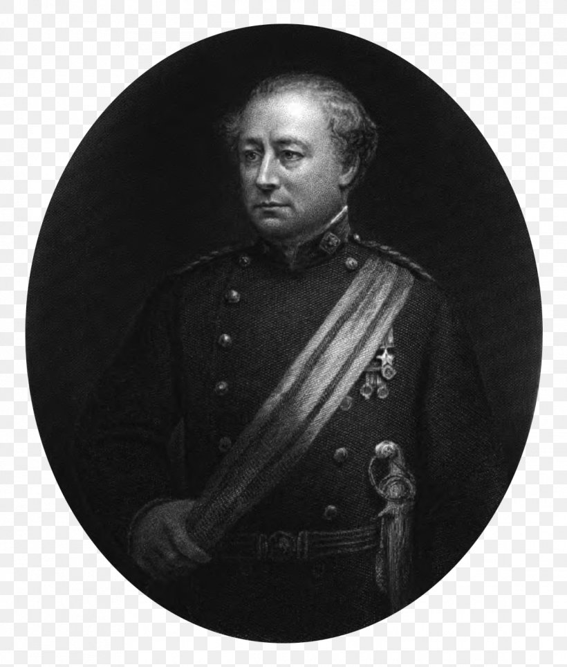 Arthur Purves Phayre British Indian Army Lieutenant General Major General, PNG, 1144x1345px, 7 May, British Indian Army, Author, Black And White, Commissioner Download Free