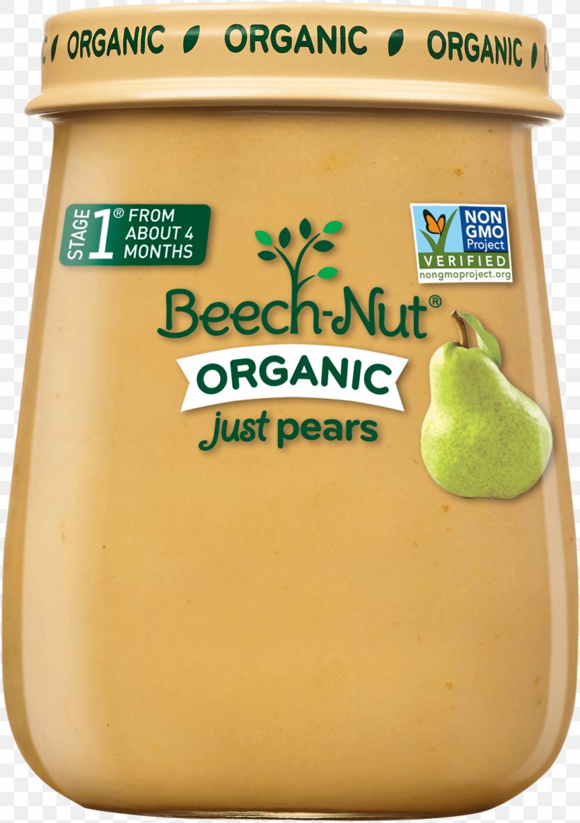 Baby Food Rice Cereal Organic Food Purée Beech-Nut, PNG, 1102x1565px, Baby Food, Apple, Banana, Beechnut, Eating Download Free
