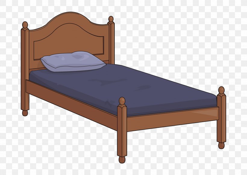 Bed Frame Bed Sheets Mattress Drawing, PNG, 3508x2480px, Bed Frame, Bed, Bed Sheet, Bed Sheets, Bed Warmer Download Free