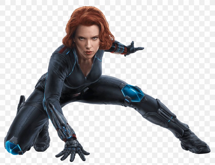 Black Widow Ultron Hulk Marvel Cinematic Universe The Avengers, PNG, 2715x2077px, Black Widow, Action Figure, Avengers, Avengers Age Of Ultron, Avengers Infinity War Download Free