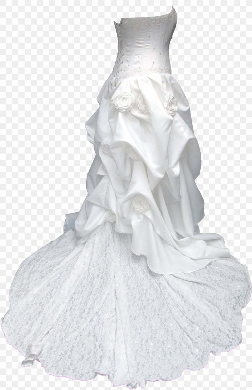 Bride Wedding Dress Gown, PNG, 1792x2776px, Bride, Bridal Clothing, Bridal Party Dress, Bridegroom, Clothing Download Free