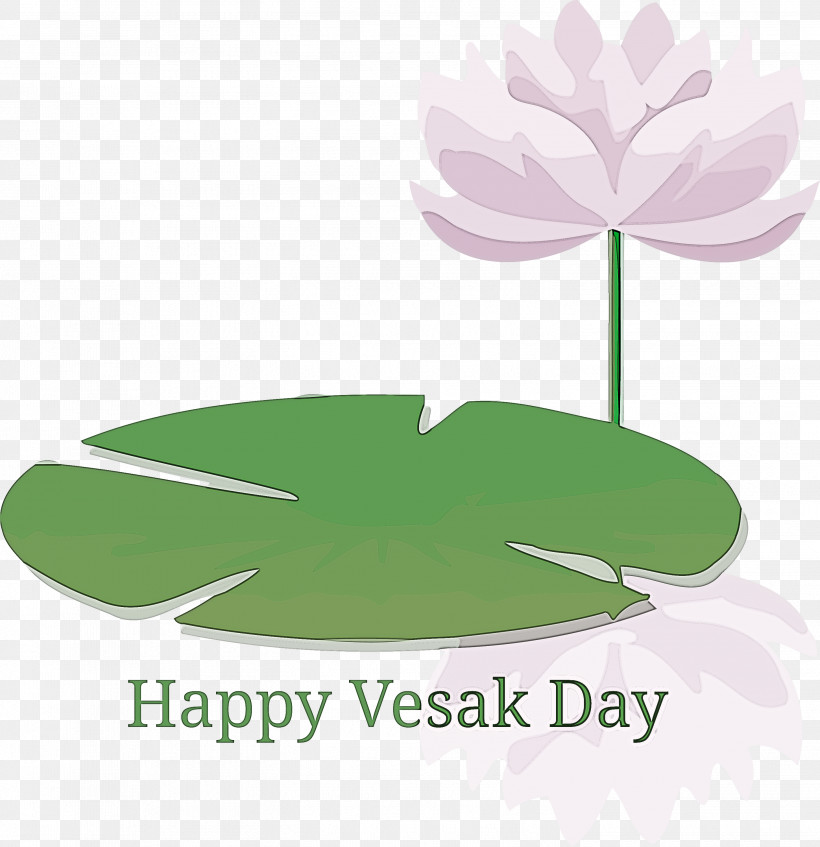 Buddha Day Vesak Day Vesak, PNG, 2904x3000px,  Download Free