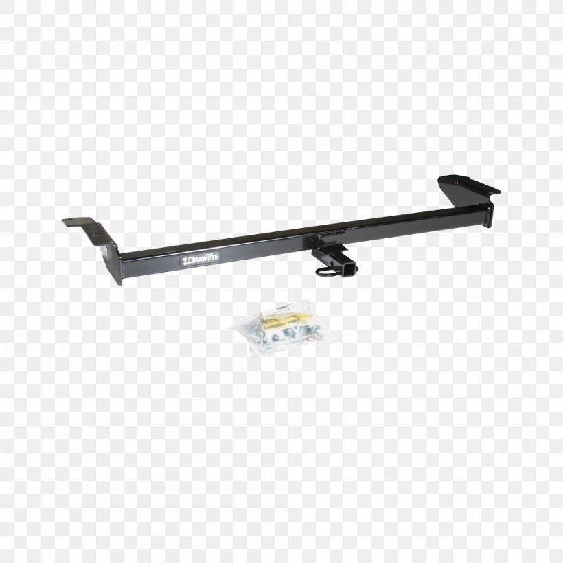 Car Tow Hitch Towing Trailer AB Volvo, PNG, 1000x1000px, Car, Ab Volvo, Auto Part, Automotive Exterior, Bicycle Download Free
