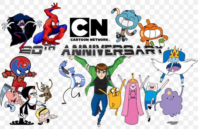 Cartoon Network Television Show Animated Series Animation, PNG, 900x588px, Cartoon  Network, Adventure Time, Amazing World Of