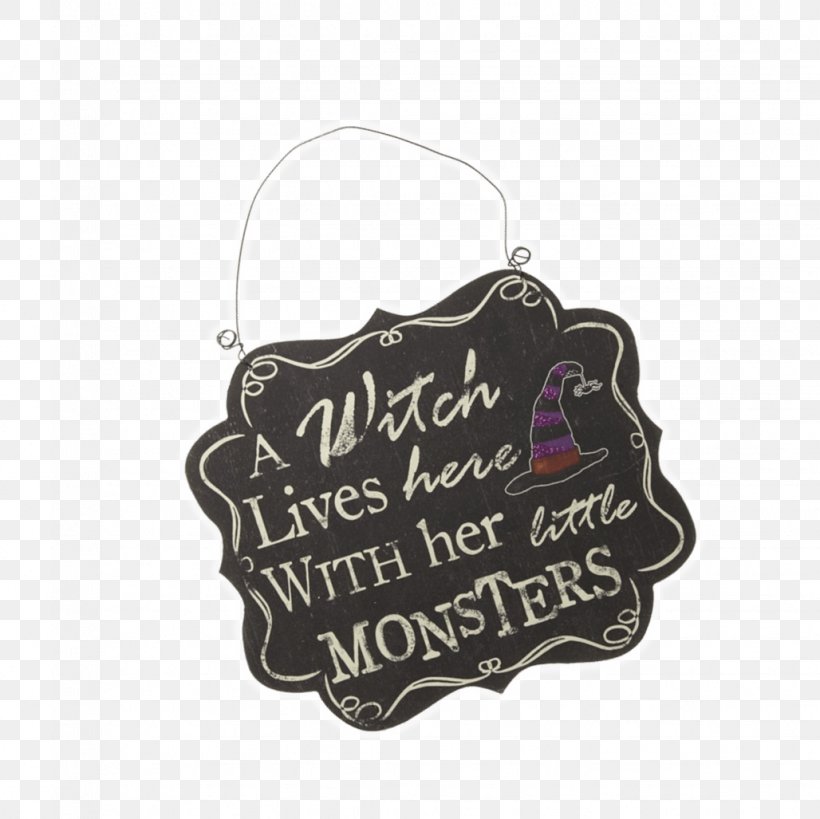 Christmas Ornament Brand Font, PNG, 1028x1027px, Christmas Ornament, Brand, Christmas, Label, Text Download Free