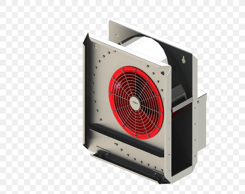 Computer System Cooling Parts Fan, PNG, 750x650px, Computer System Cooling Parts, Computer, Computer Cooling, Electronics, Electronics Accessory Download Free