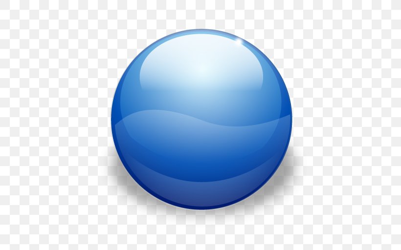 Desktop Wallpaper Sphere, PNG, 512x512px, Sphere, Azure, Ball, Blue, Computer Download Free