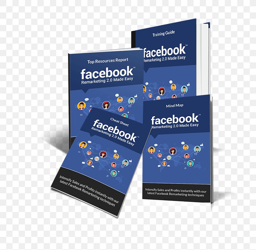 Digital Marketing Social Media Marketing Advertising Brand, PNG, 690x802px, Digital Marketing, Advertising, Book, Brand, Business Download Free