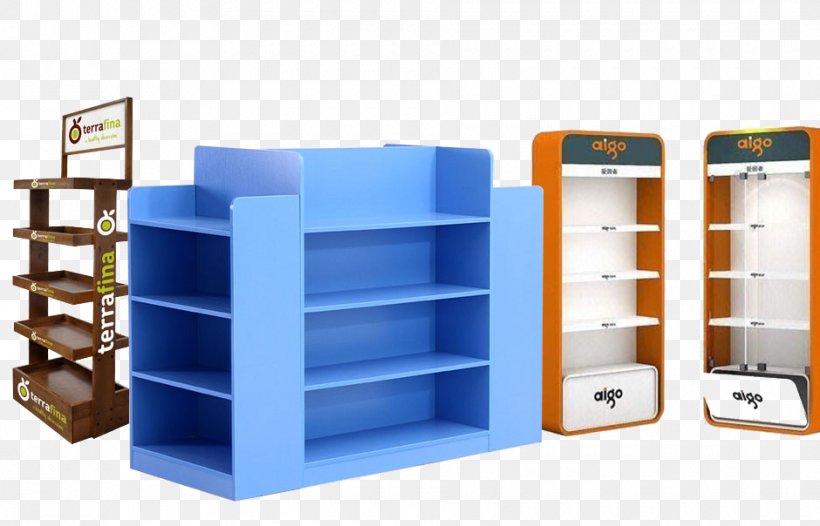 Display Stand Shelf Paper Wood, PNG, 940x604px, Display Stand, Box, Cabinetry, Corrugated Fiberboard, Display Case Download Free