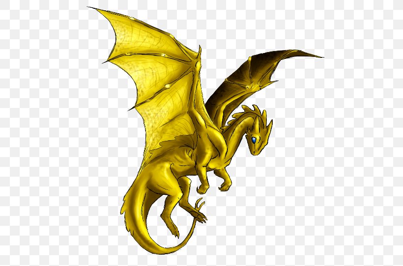 Dragonriders Of Pern Lizard Dragons, PNG, 500x542px, Dragonriders Of Pern, Anne Mccaffrey, Bearded Dragons, Daenerys Targaryen, Dragon Download Free