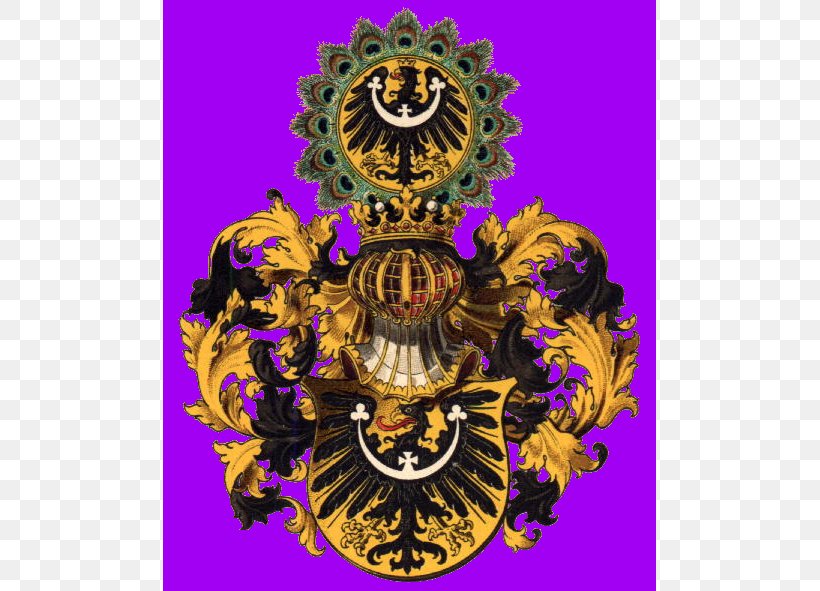 Duchy Of Silesia Province Of Upper Silesia Lower Silesia, PNG, 493x591px, Silesia, Austrian Silesia, Brass, Coat Of Arms, Heraldry Download Free