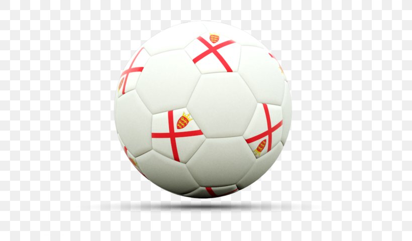 Football UEFA Euro 2012 Flag Of Jersey Flag Of England, PNG, 640x480px, Football, Ball, Brand, Depositphotos, Flag Download Free