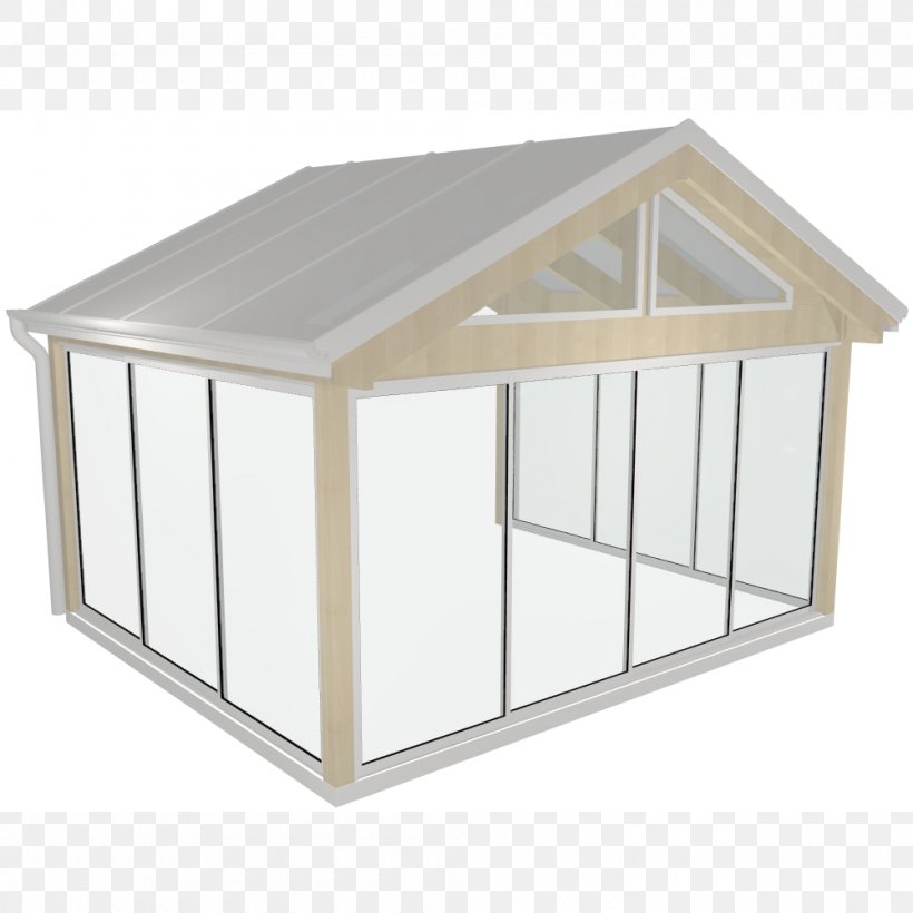 Gable Roof Shed Uteplassen.no AS Purlin, PNG, 1000x1000px, Roof, Daylighting, Gable Roof, Glued Laminated Timber, Porch Download Free