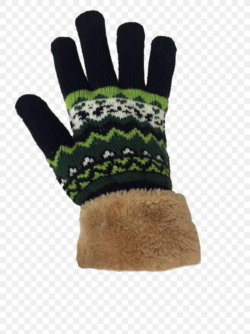 Glove Fashion Winter Clothing Fake Fur Clothing Accessories, PNG, 1536x2048px, Glove, Clothing Accessories, Costume Party, Cuff, Fake Fur Download Free