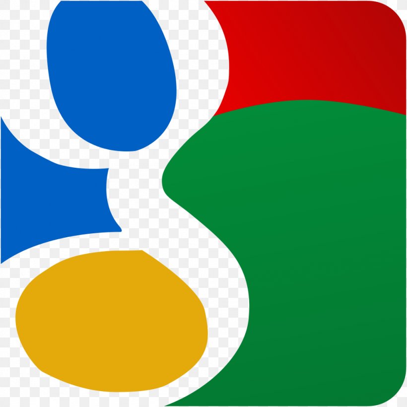 Google Shopping Google Search Logo, PNG, 1024x1024px, Google Shopping, Advertising, Area, Brand, Business Download Free