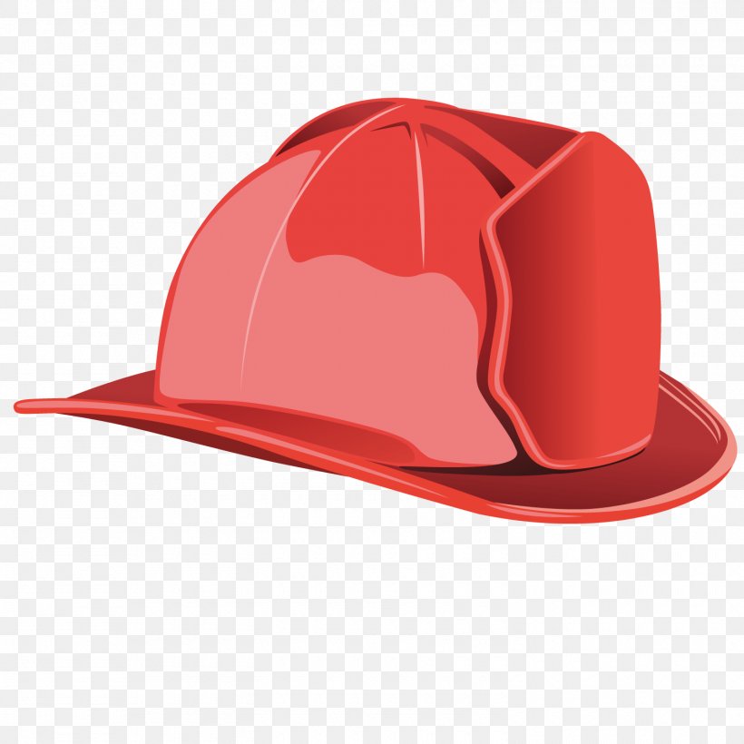 Hat Firefighter Photograph Theatrical Property, PNG, 1500x1500px, Hat, Cap, Fire, Fire Department, Firefighter Download Free