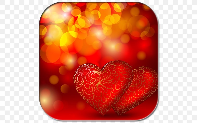 Heart Desktop Wallpaper Clip Art, PNG, 512x512px, Heart, Anniversary, Love, Love Hearts, Macro Photography Download Free