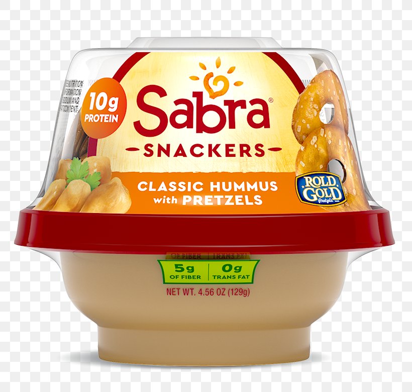 Hummus Pita Pretzel Sabra Potato Chip, PNG, 780x780px, Hummus, Chickpea, Condiment, Convenience Food, Cooking Download Free