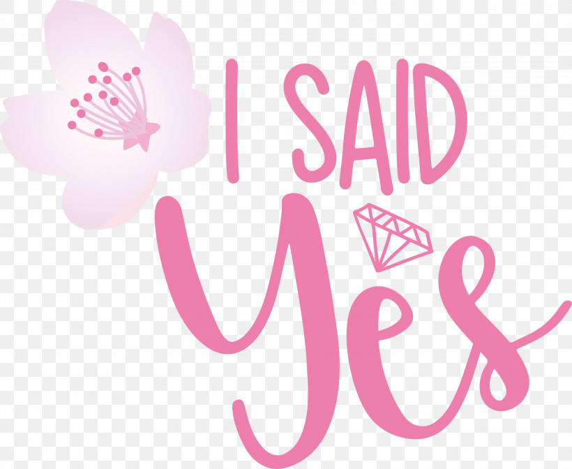 I Said Yes She Said Yes Wedding, PNG, 3000x2460px, I Said Yes, Drawing, Floral Design, Flower, Flower Girl Download Free