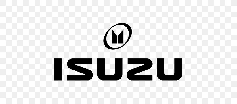 Isuzu Motors Ltd. Car Isuzu MU Isuzu TF, PNG, 640x360px, Isuzu Motors Ltd, Area, Brand, Car, Commercial Vehicle Download Free
