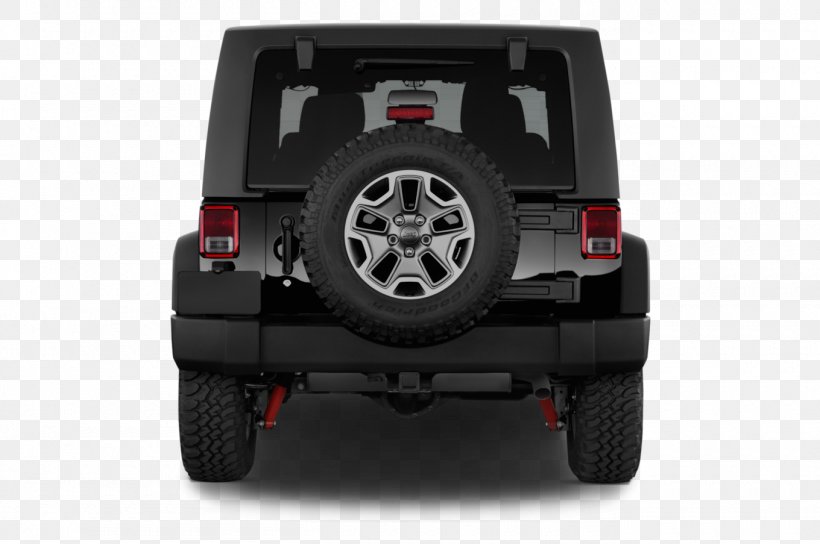 Jeep Cherokee Chrysler Car Jeep Grand Cherokee, PNG, 1360x903px, Jeep, Auto Part, Automotive Exterior, Automotive Tire, Automotive Wheel System Download Free
