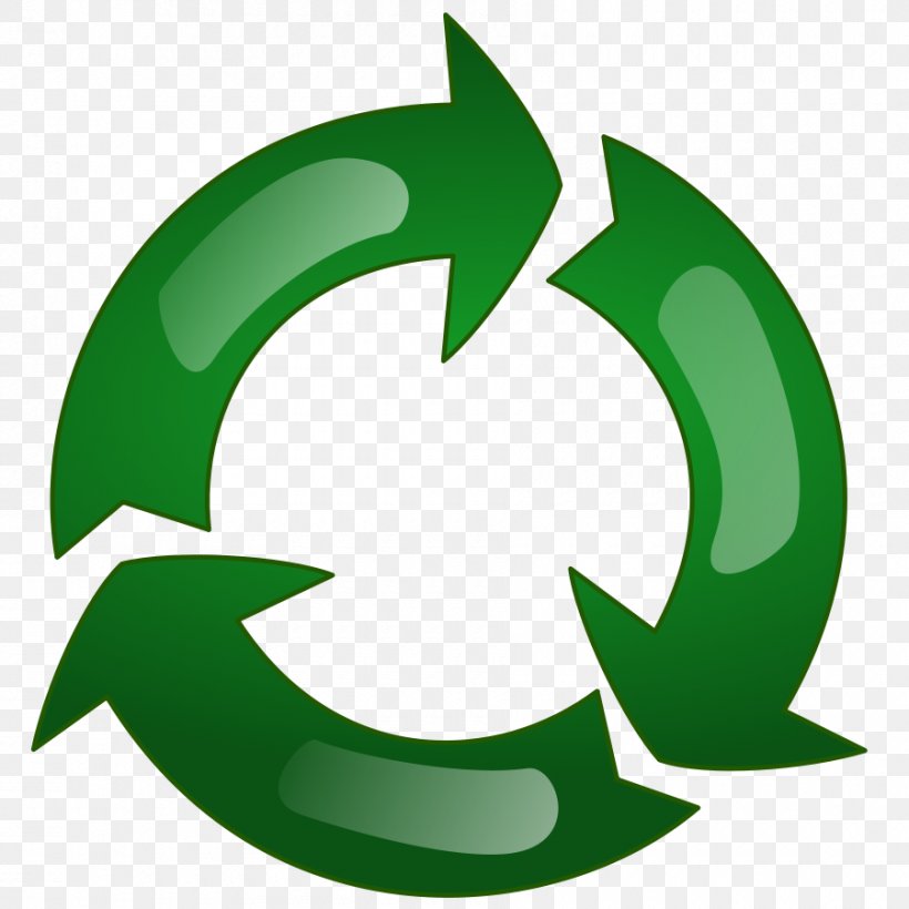 Labrador Recycling, Inc. Reuse Recycling Symbol Waste, PNG, 900x900px, Recycling, Artwork, Crescent, Grass, Green Download Free