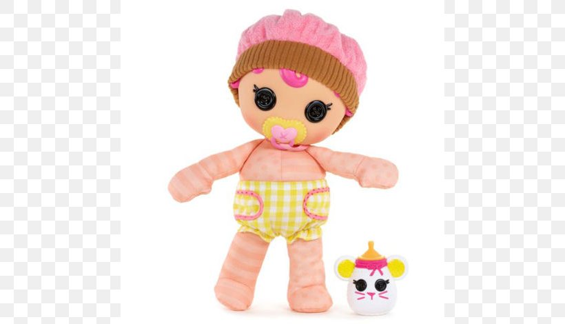 Lalaloopsy Babies Potty Surprise Doll Lalaloopsy Babies Potty Surprise Doll Lalaloopsy Super Silly Party Crumbs Sugar Cookie Doll Biscuits, PNG, 538x470px, Lalaloopsy, Amazoncom, Baby Toys, Biscuits, Child Download Free
