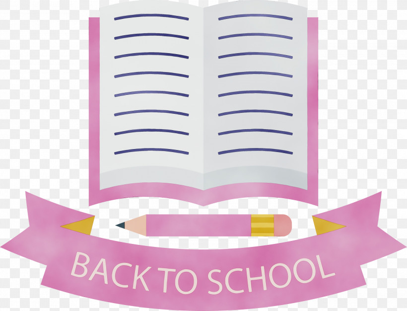 Lavender, PNG, 3000x2291px, Back To School, Lavender, Lilac M, Meter, Paint Download Free