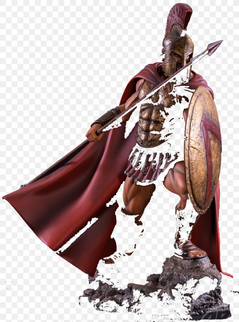 Leonidas I Sparta Battle Of Thermopylae, PNG, 1019x1378px, 300 Spartans, Leonidas I, Battle Of Thermopylae, Citystate, Costume Design Download Free