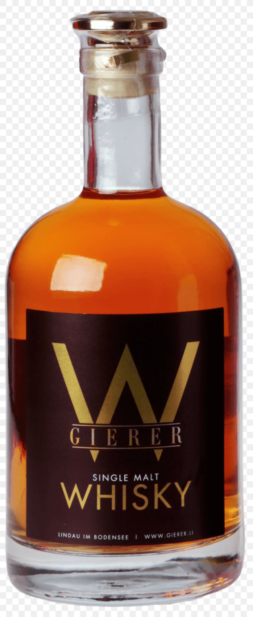 Liqueur Whiskey Single Malt Whisky Brennerei Bottle, PNG, 791x2000px, Liqueur, Alcoholic Beverage, Blog, Bottle, Brennerei Download Free