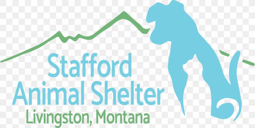 Livingston Stafford Animal Shelter Dog Chico Hot Springs, PNG, 1218x612px, Livingston, Adoption, Animal Shelter, Animal Welfare, Area Download Free