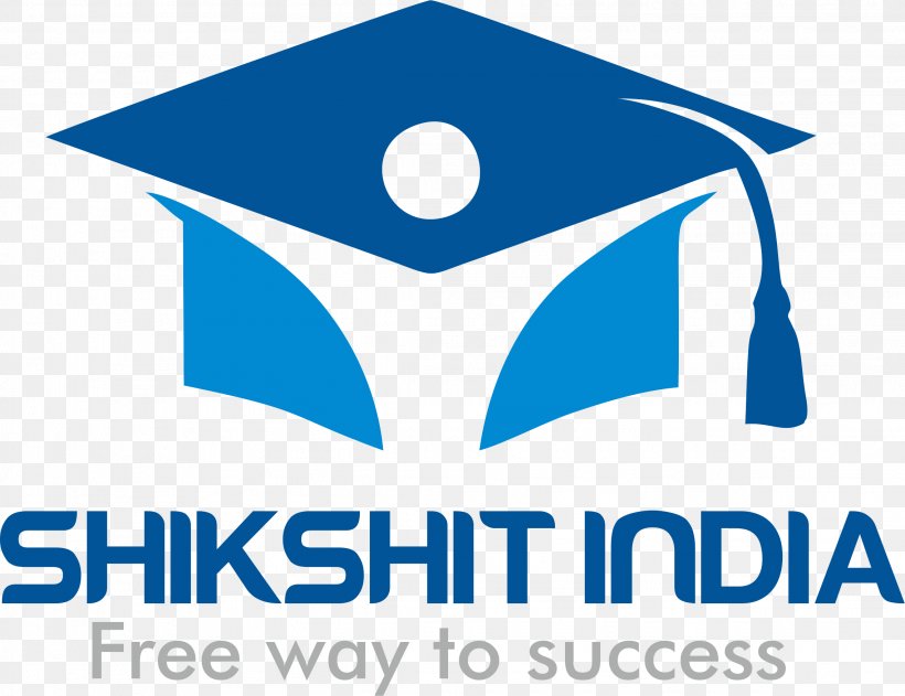 Logo India, PNG, 2276x1752px, Logo, Area, Artwork, Blue, Brand Download Free