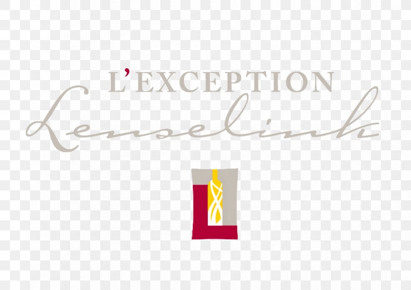 Logo L'Exception B.V. Horeca, PNG, 842x595px, Logo, Afacere, Area, Assortment Strategies, Brand Download Free