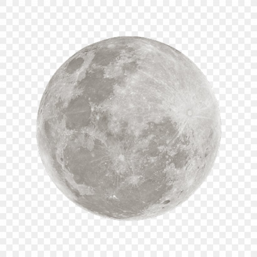 Lunar Phase Full Moon Black Moon, PNG, 2896x2896px, Lunar Phase, Astronomical Object, Black And White, Black Moon, Blue Moon Download Free