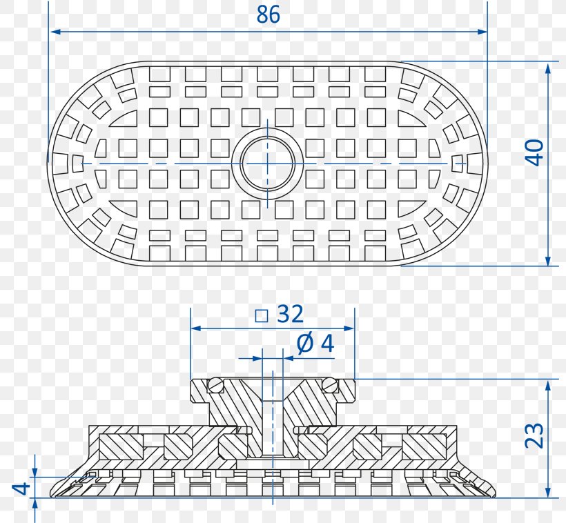 /m/02csf Product Drawing Line Diagram, PNG, 800x758px, Drawing, Area, Diagram, Parallel, Point Download Free