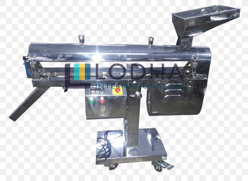 Machine Manufacturing Capsule Polishing Tablet Press, PNG, 800x600px, Machine, Augers, Capsule, Cleaning, Currencycounting Machine Download Free