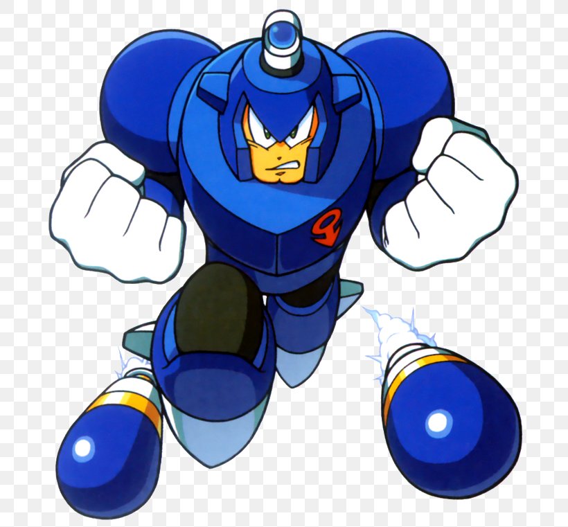 Mega Man 4 Mega Man 2 Mega Man 8 Mega Man X2, PNG, 706x761px, Mega Man 4, Boss, Capcom, Fictional Character, Mega Man Download Free