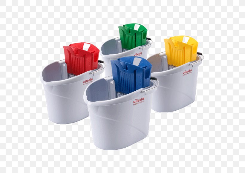 Mop Bucket Vileda Plastic Cleaning, PNG, 580x580px, 2017 Mini Cooper, Mop, Bucket, Cleaning, Cleanroom Download Free