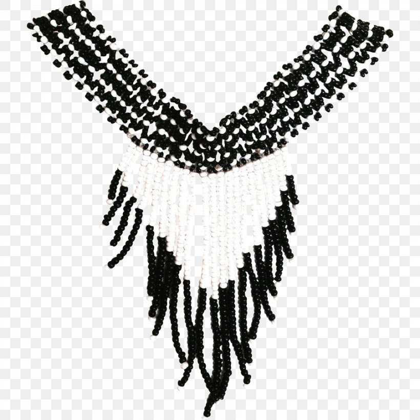 Necklace Body Jewellery Chain, PNG, 902x902px, Necklace, Bird, Black, Black And White, Black M Download Free