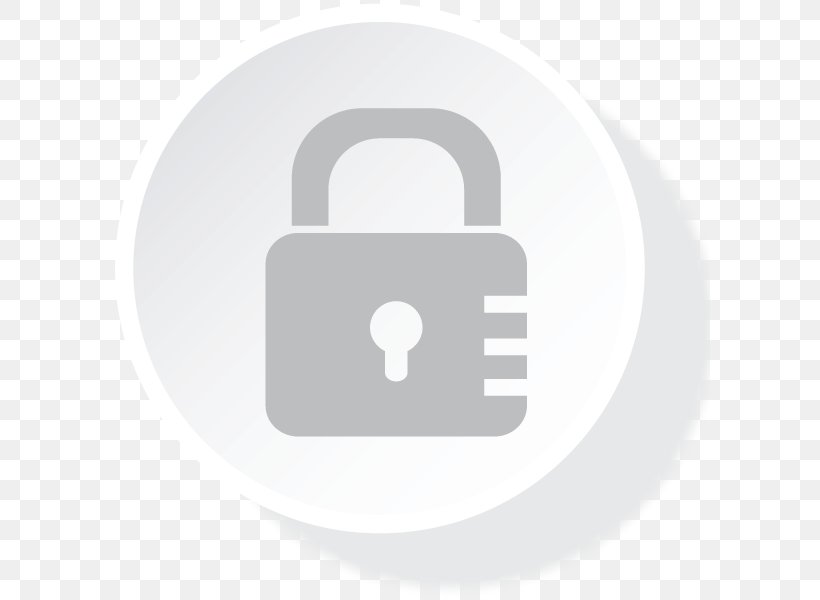 Password Computer Security Vector Graphics, PNG, 600x600px, Password, Brand, Computer Security, Data Security, Hacker Download Free