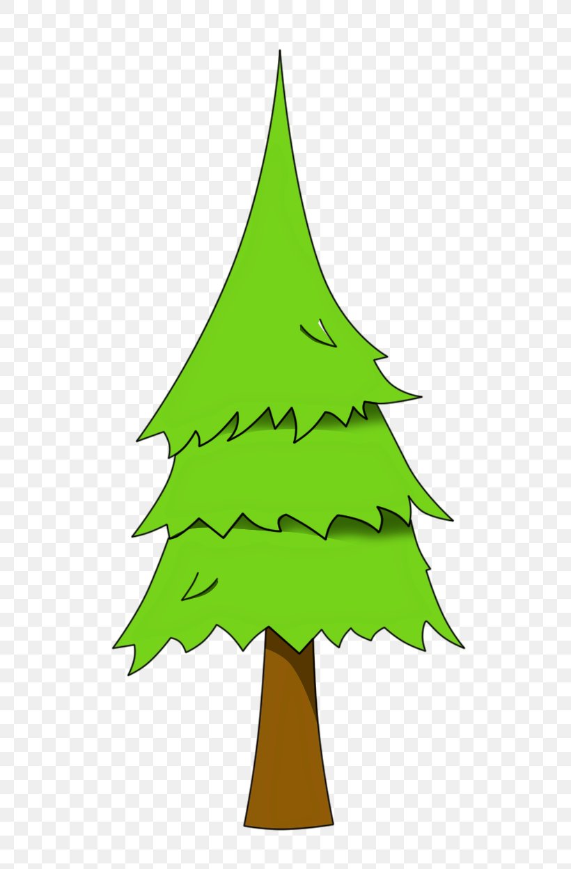 Pinus Palustris Tree Clip Art, PNG, 781x1248px, Pinus Palustris, Branch, Christmas Decoration, Christmas Ornament, Christmas Tree Download Free