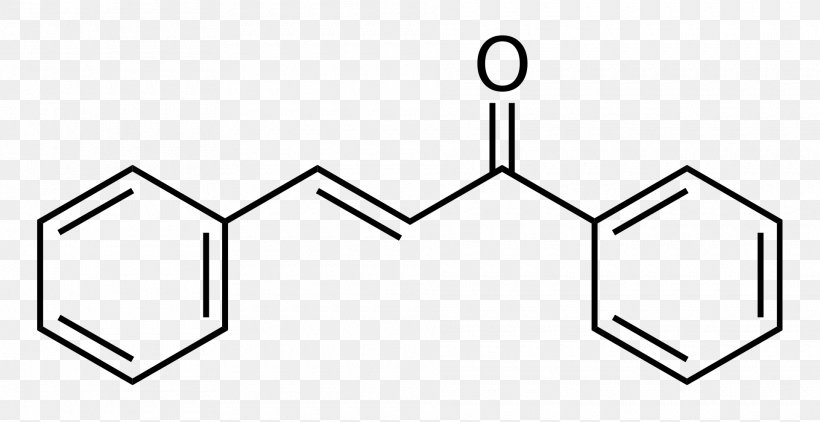 Piperine Cinnamic Acid Chemical Compound P-Coumaric Acid Black Pepper, PNG, 1920x990px, Piperine, Area, Benzyl Group, Black, Black And White Download Free