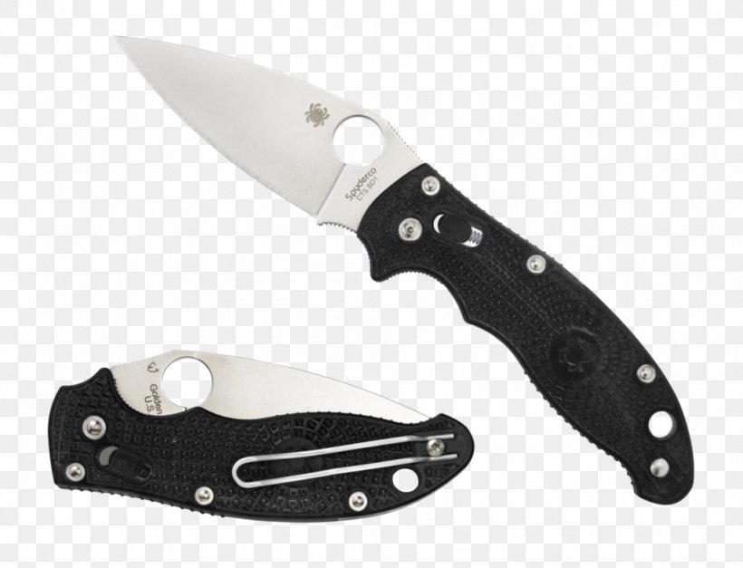 Pocketknife CPM S30V Steel Spyderco Blade, PNG, 1024x783px, Knife, Backlock, Benchmade, Blade, Bowie Knife Download Free