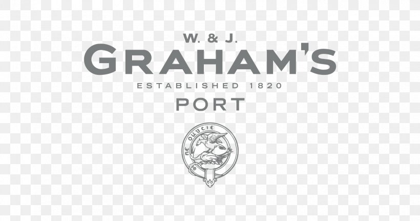 Port Wine Graham's Port Lodge Common Grape Vine Graham’s, PNG, 1583x833px, Port Wine, Black And White, Body Jewelry, Bottle, Brand Download Free