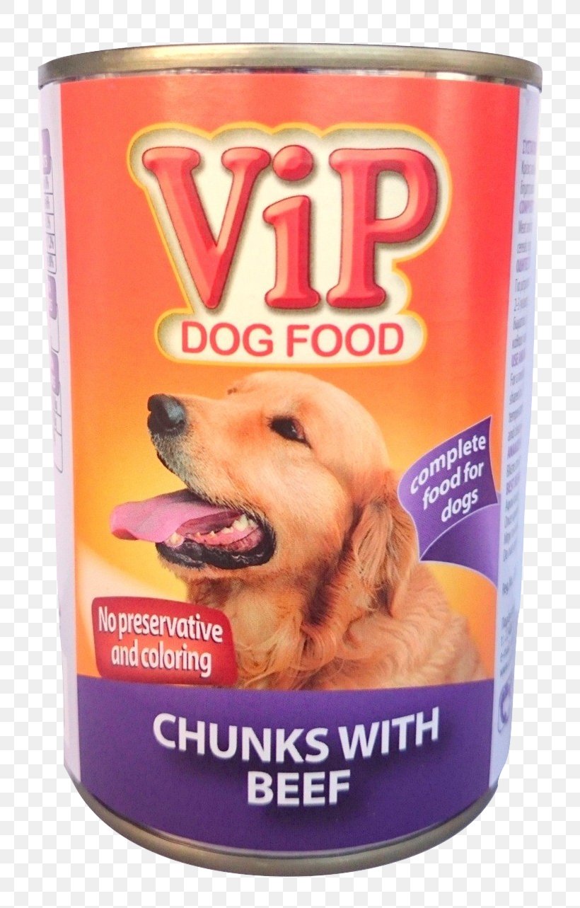 Puppy Dog Food Flavor Poster, PNG, 785x1283px, Puppy, Dog, Dog Food, Dog Like Mammal, Flavor Download Free