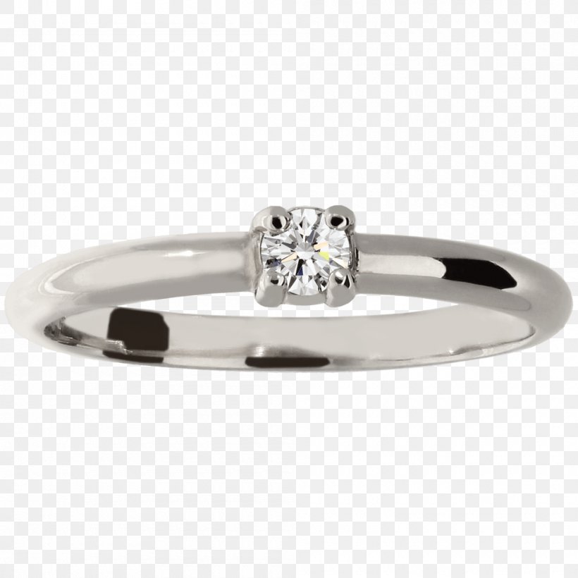 Ring Platinum Gold Jewellery Brilliant, PNG, 1000x1000px, Ring, Body Jewellery, Body Jewelry, Brilliant, Carat Download Free