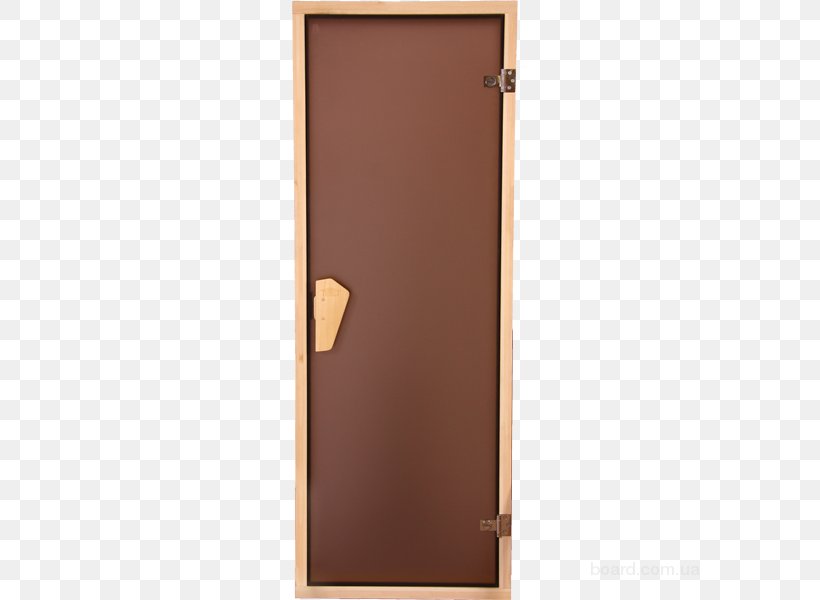 Sauna Wood Banya Window Door, PNG, 600x600px, Sauna, Artikel, Banya, Door, Furu Download Free
